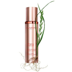 V Shaping Facial Lift Serum - Gesichtsformendes Serum V Shaping Facial Lift Serum - Gesichtsformendes Serum